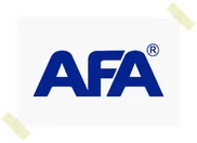 AFA