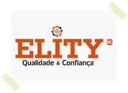 Elity (Samatec)
