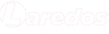 Laredos Refrigeração